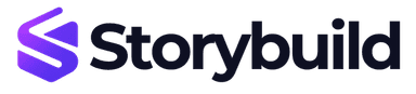 Storybuild