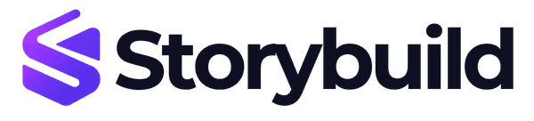 Storybuild