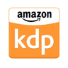 Amazon KDP