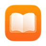 Apple Books