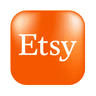 Etsy