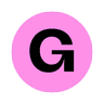 Gumroad