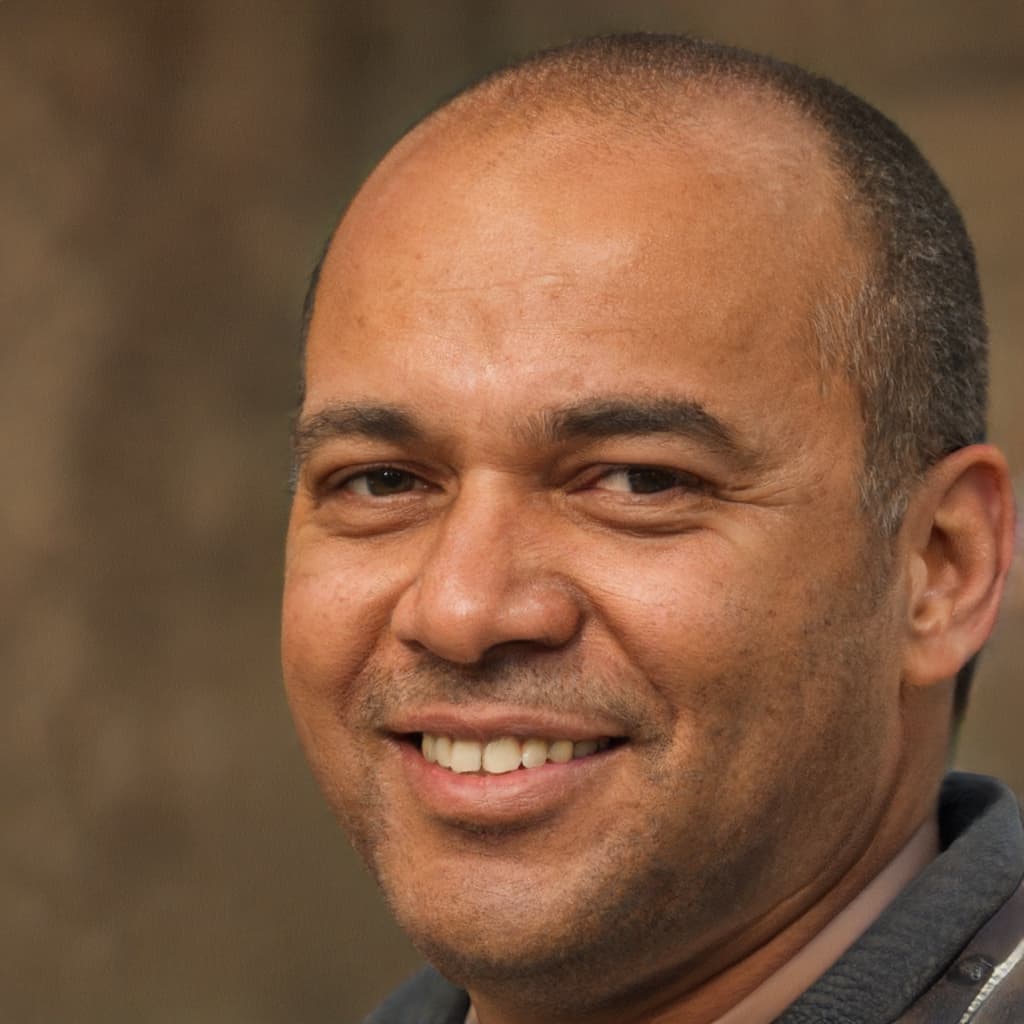 Daniel M.