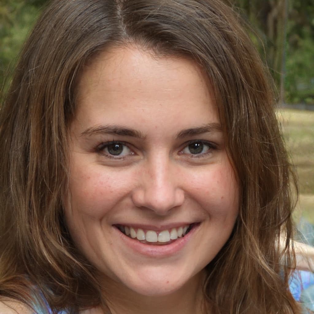 Lauren T.